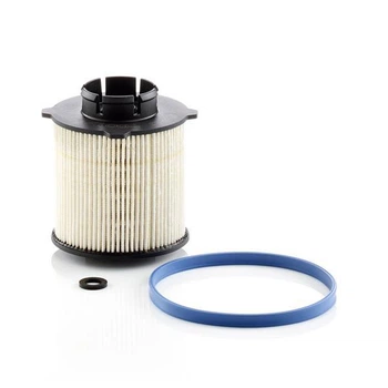 Фільтр паливний Mann Filter PU9001/1X