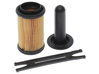 Карбамідний фільтр (MF U5001KIT)