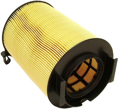 Фільтр повітряний Mann Filter C14130