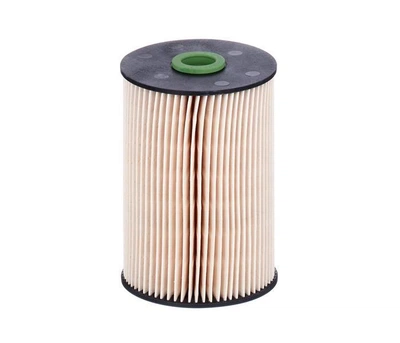 Фільтр паливний Mann Filter PU936/3X