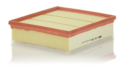 Фільтр повітряний Mann Filter C22039