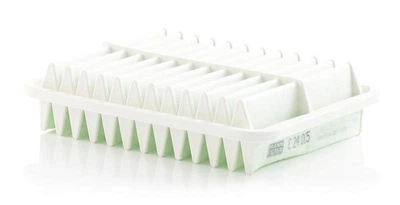 Фільтр повітряний Mann Filter C24005