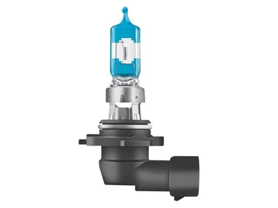 Автомобільна галогенна лампа HB3, 60 Вт, 12 V, Osram 9005NL, 1 шт.