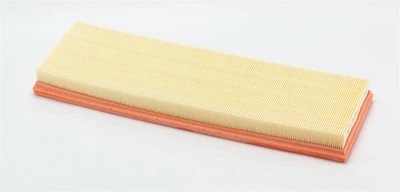 Фільтр повітряний Mann Filter C43102