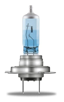Автомобільна лампа OSRAM 64210CBN