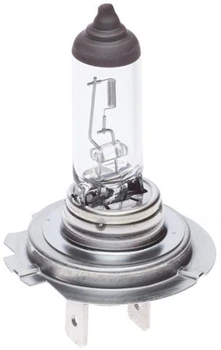 Автомобільна галогенна лампа H18, 65 Вт, 12 V, Bosch 1 987 302 091, 1 шт.