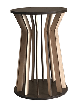 Підставка для квітів "Your Flower Stend" model - 10