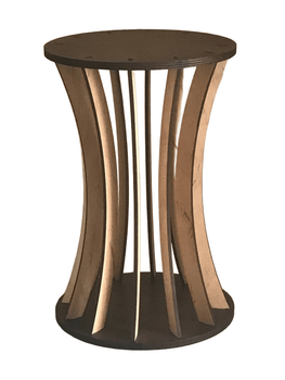 Подставка для цветов "Your Flower Stend" model - 2