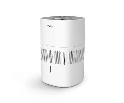 Увлажнитель с функцией очистки воздуха MYCOND H:BLOOM 650