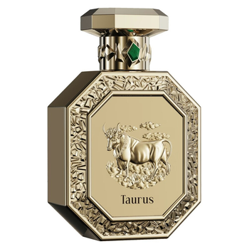 Woda perfumowana unisex French Avenue Genesis Taurus 90 ml (6290360378633)