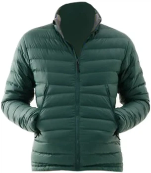 Куртка Turbat Trek Urban Mns L Sycamore Green