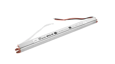 Блок питания PROFESSIONAL DC12 36W BPLS-48-12 3A stick