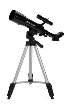 Телескоп Celestron Travel Scope 50 Portable Telescope