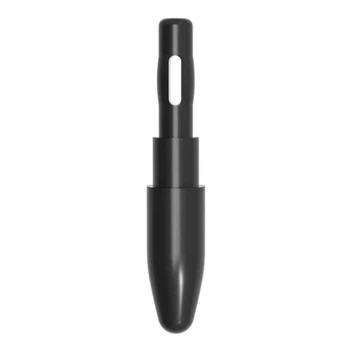 Наконечник Перо для стилуса Huion, Parblo, Ugee, Gaomon, XP Pen 12 мм