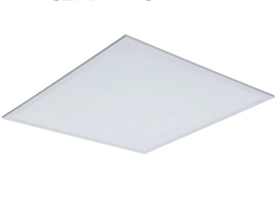 Світлодіодна панель Philips RC048B LED 36Вт 3200лм 6500К PSU W60L60 NOC CFW 911401801580