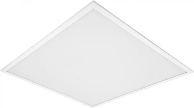 Світлодіодна панель Ledvance PANEL IF ECO 600 36W 6500К IP54 4099854246470