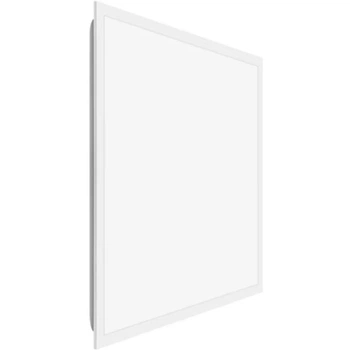Світлодіодна панель Ledvance PL ECO 600 E 36W 3600lm 6500K EUE 4099854187278