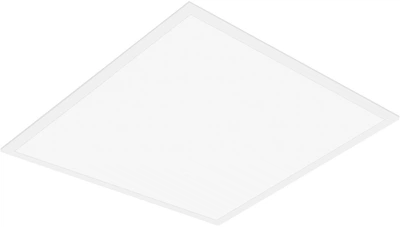 Світлодіодна панель Ledvance PL ECO 600 E 36W 4000K EUE 4099854187254