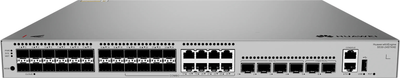 Комутатор Huawei eKit Engine S530-24ST4XE (98012556)