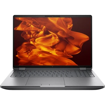 Ноутбук HP ZBook Fury G1i (5F9U3ES)