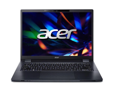Ноутбук Acer TravelMate TMP414-53 (NX.B73EU.005)