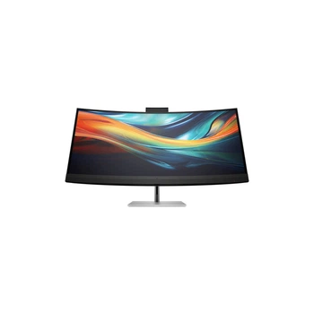 Монітор HP S7 Pro 740pm (8Y2R2AA)