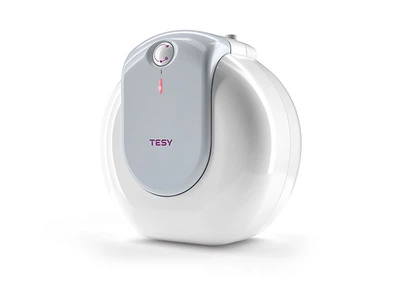 Водонагрівач TESY BILIGHT COMPACT 15 A
