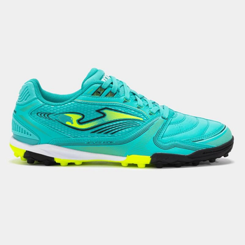 Сороконіжки Joma DRIBLING DRIW2535TF 42