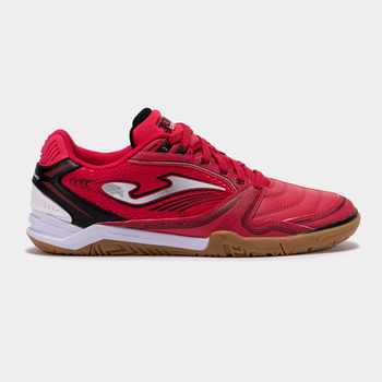 Обувь для зала Joma Dribling 25 Indoor DRIW2510IN 45