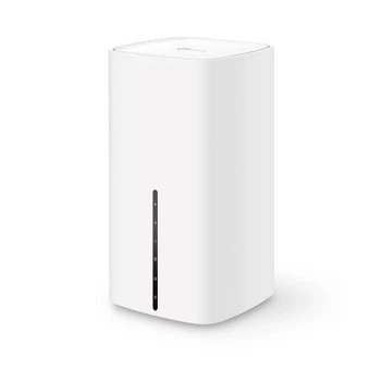 4G/5G маршрутизатор TP-Link NX510v 5G WiFi Mesh
