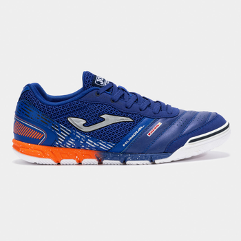 Шкіряні футзалки Joma MUNDIAL 25 MUNW2503IN 41