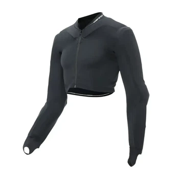 Куртка с защитой Dainese R001 SJ