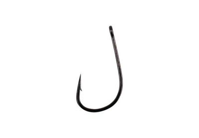 Гачки Fishing ROI Feeder F1 №4 (уп10шт)