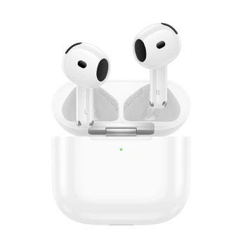 Наушники Bluetooth Hoco EW83 True wireless stereo headset White