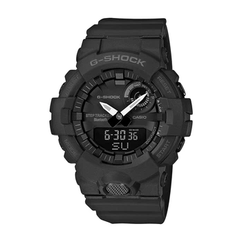 Годинник Casio G-Shock GBA-800-1AER