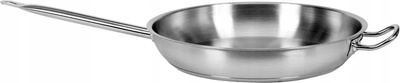Patelnia Yato ze stali nierdzewnej 36 cm (5906083860584)