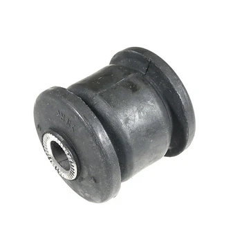 Сайлентблок задней цапфы Q-FIX Q005-1137 TOYOTA 42305-20240