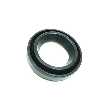 Кольцо уплотнительное свечного колодца Q-FIX Q303-0106 TOYOTA 11193-70010