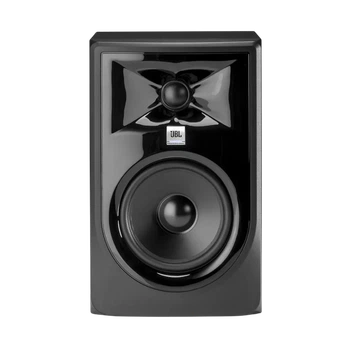 Студійний монітор JBL 305P MKII