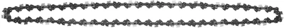 Ланцюг для пилки RYOBI RAC253 40 см 1.27 мм 3/8" (5132004345)