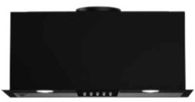 Витяжка Beko HCA63420B