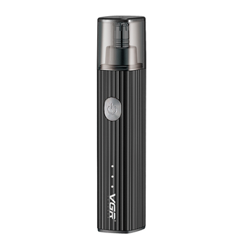 Аккумуляторный триммер VGR V-629 BLACK