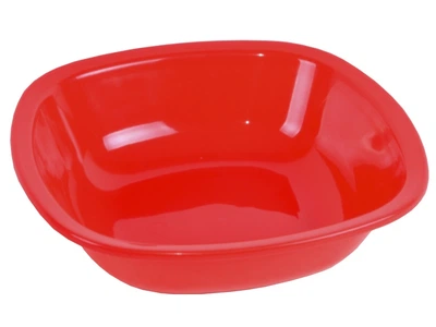 Миска Hofor квадратна 30*30 см 551786 0012720