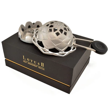 Kaloud Lotus 2 Luxury