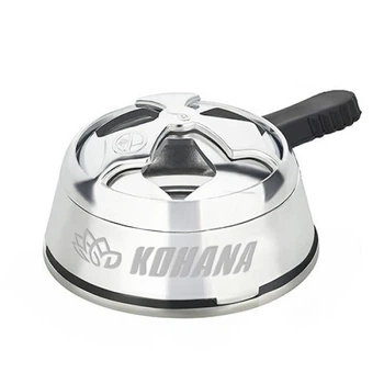 Калауд Lotus Kohana