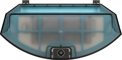Zbiornik na kurz do odkurzacza Teesa Smart Vac Pro TSA5045 (TSA-AKC20)