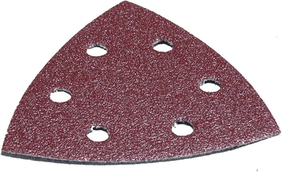 Papier ścierny Makita B-21602 94 mm K 180 10 szt (88381401067)