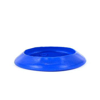 Подставка под колбу Euro Shisha Blue