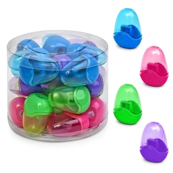 Точилка "Transparent" Home WW01124
