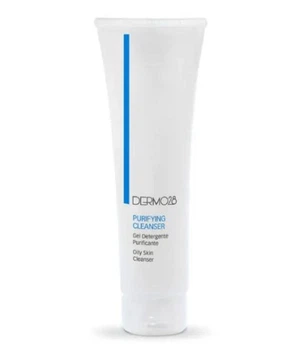 Гель для умывания жирной и проблемной кожи Dermo28 Pura Purifying Cleanser 150 мл (D28-0050)